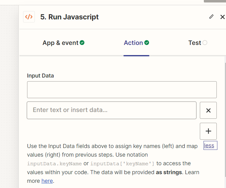 Zapier_UTM_3.png