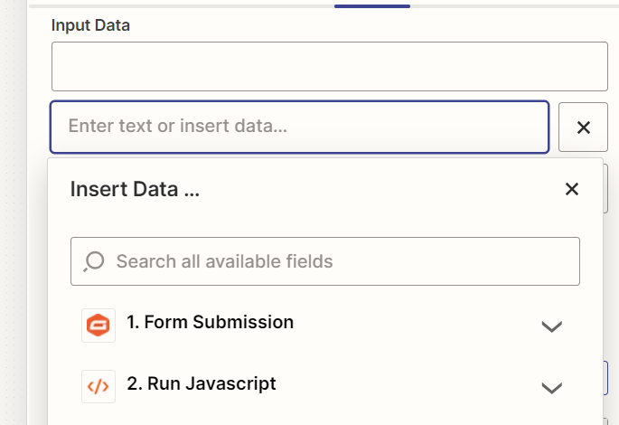 Zapier_UTM_4.png