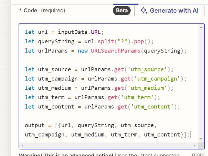 Zapier_UTM_7.png