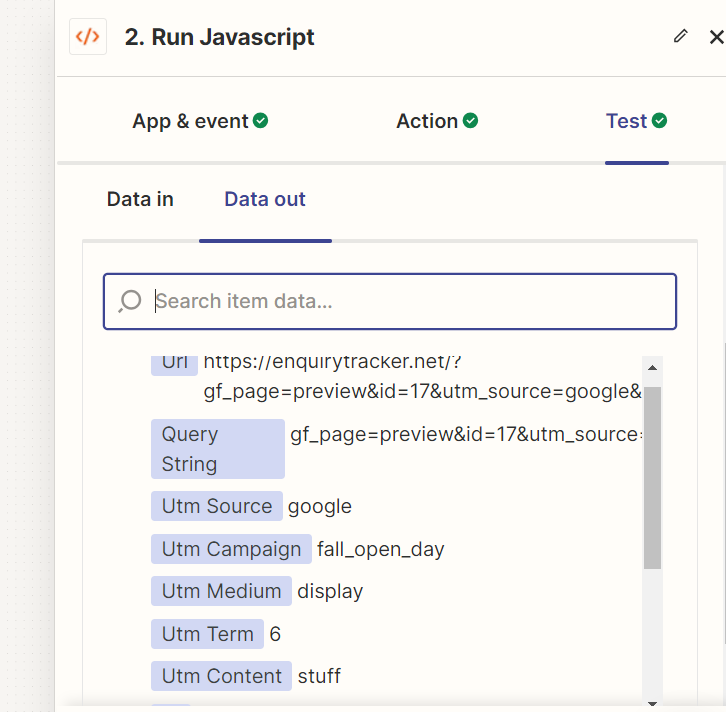 Zapier_UTM_8.png