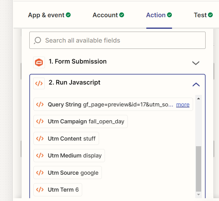 Zapier_UTM_9.png