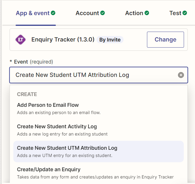 Zapier_UTM_10.png