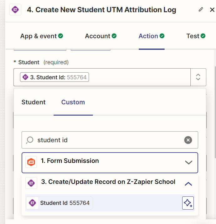 Zapier_UTM_11.png