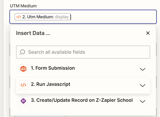 Zapier_UTM_12.png
