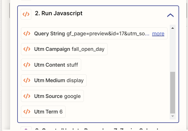 Zapier_UTM_13.png