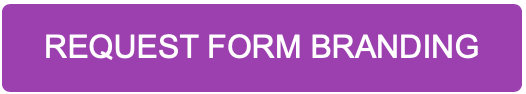 RequestFormBranding.png