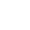lightbulb_30dp_white.png