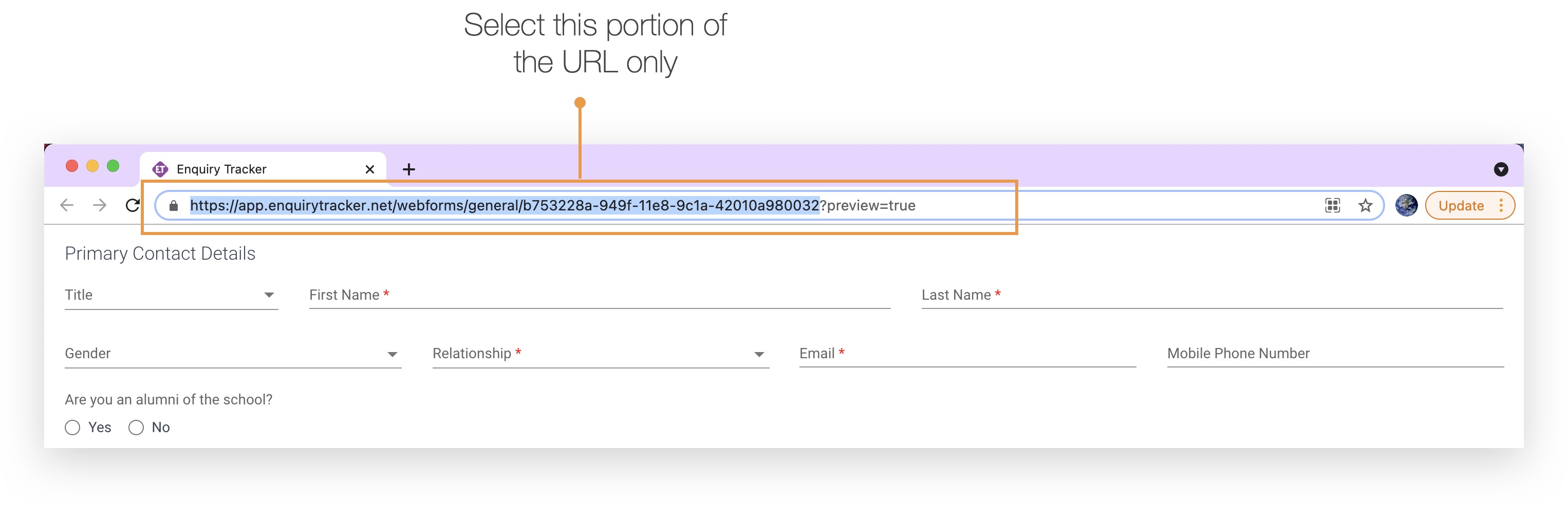 ET_SignUpForm_URL.jpg