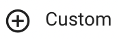 mceclip1.png